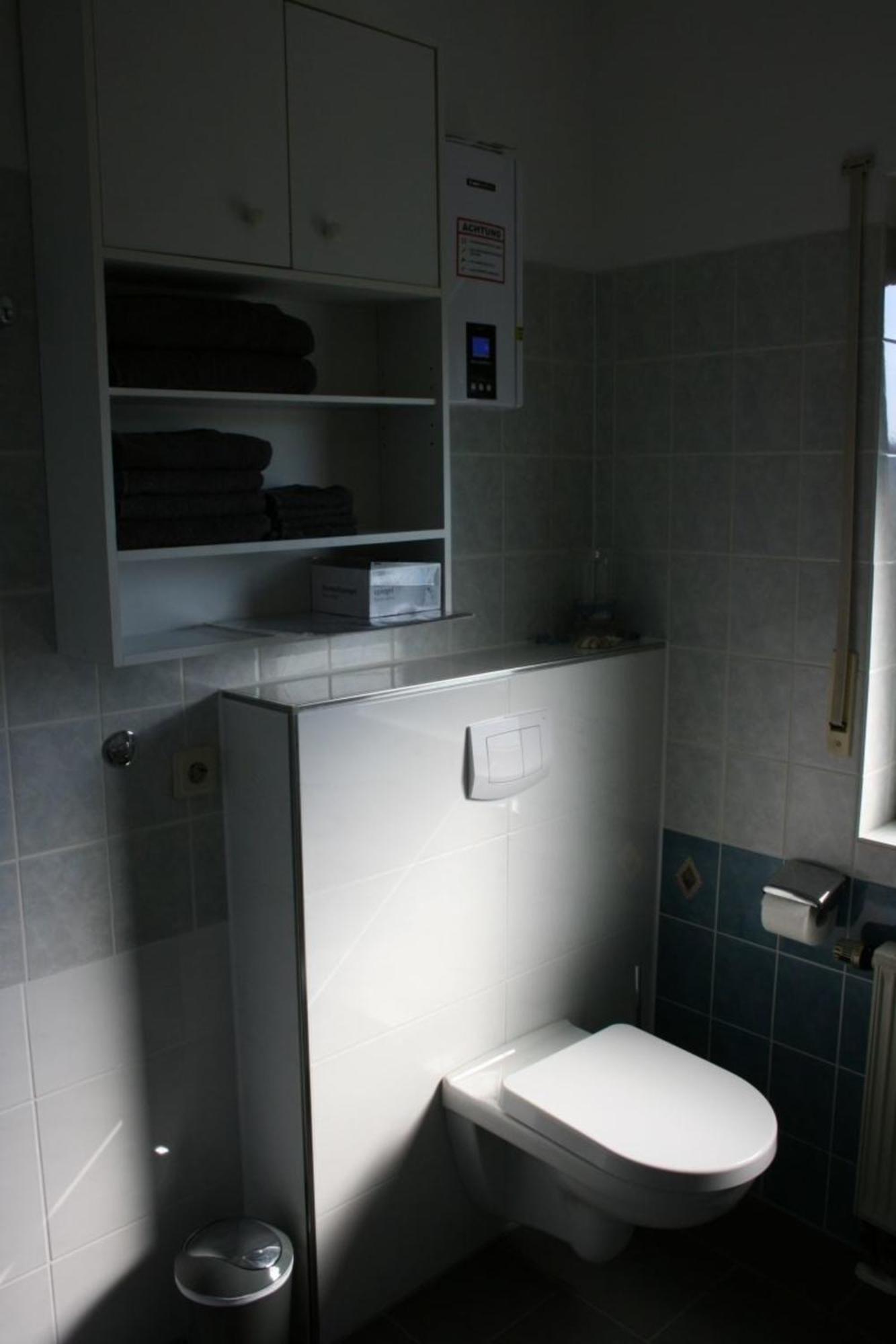 Haus Lahntalblick Apartment Bad Ems Bagian luar foto